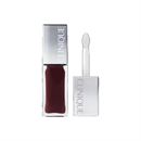 CLINIQUE Pop Lip + Cheek Oil 7 ml